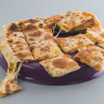 باستراما