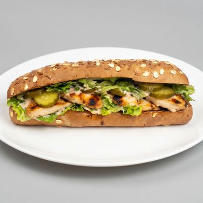 Fit U photo 9