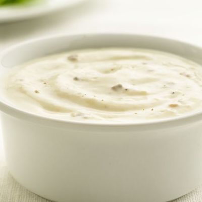 Caesar Sauce 30 Gram