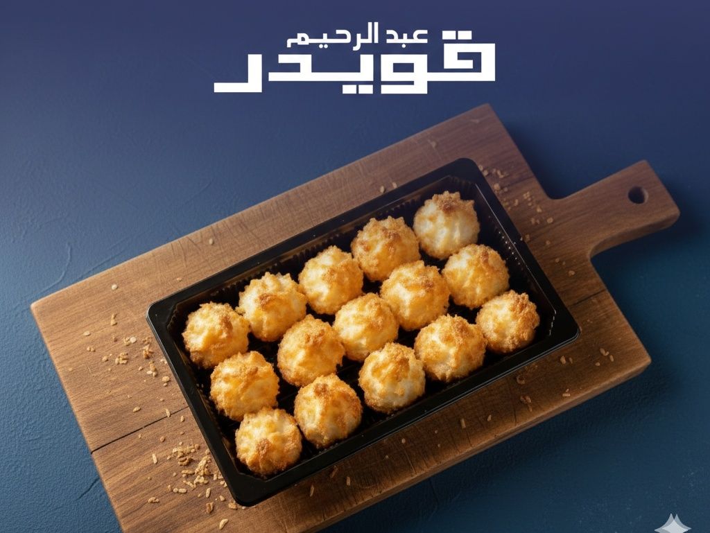 Shakalama Box
