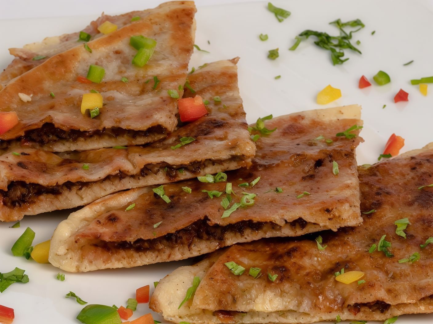 HAWAWSHI meat