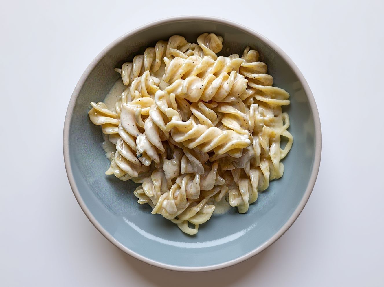 FORMAGGIO Pasta