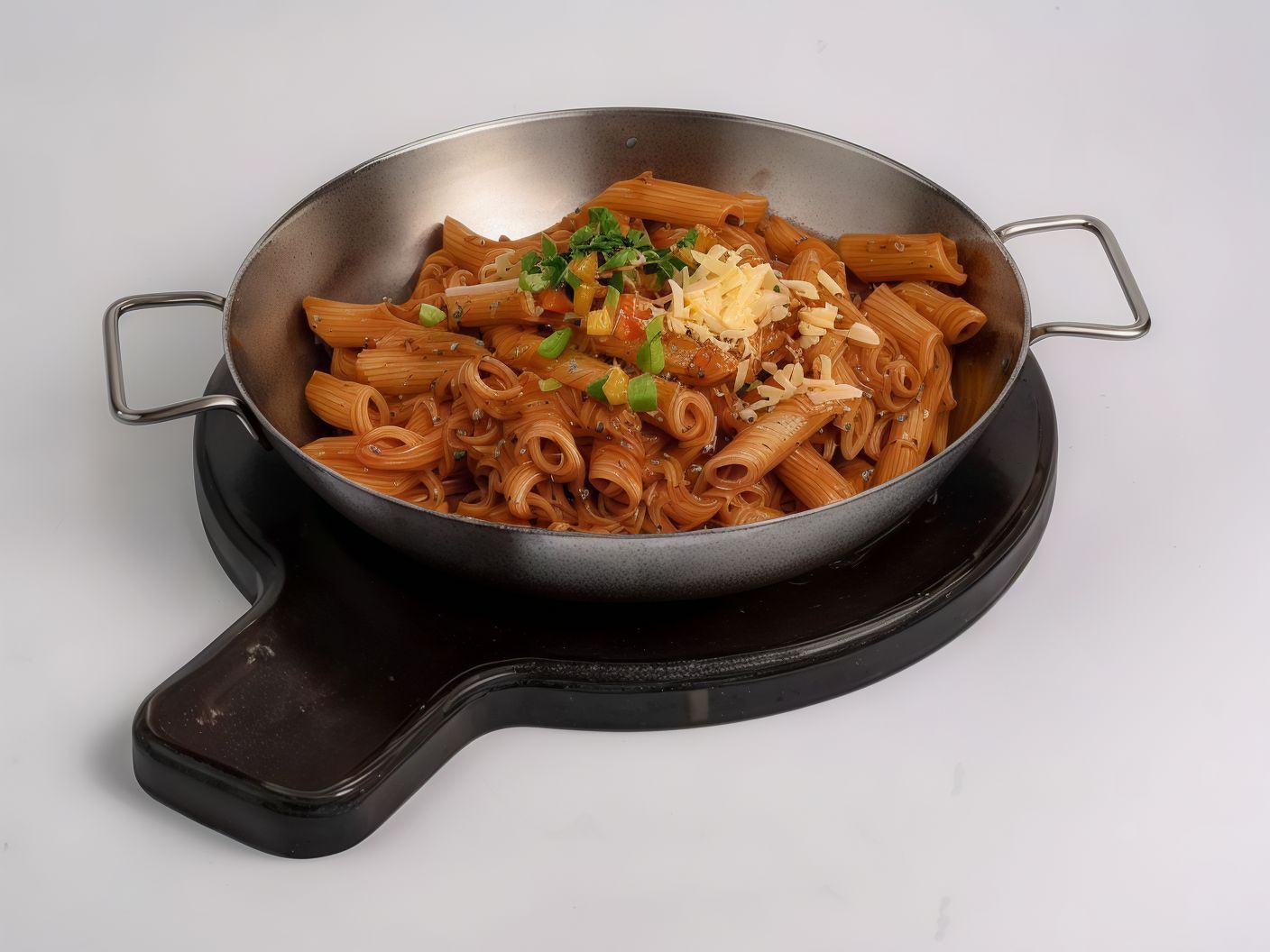 BOLOGNESE Pasta