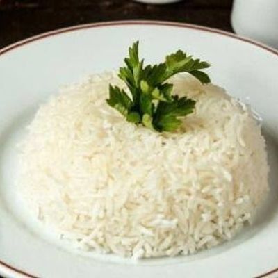 Rice