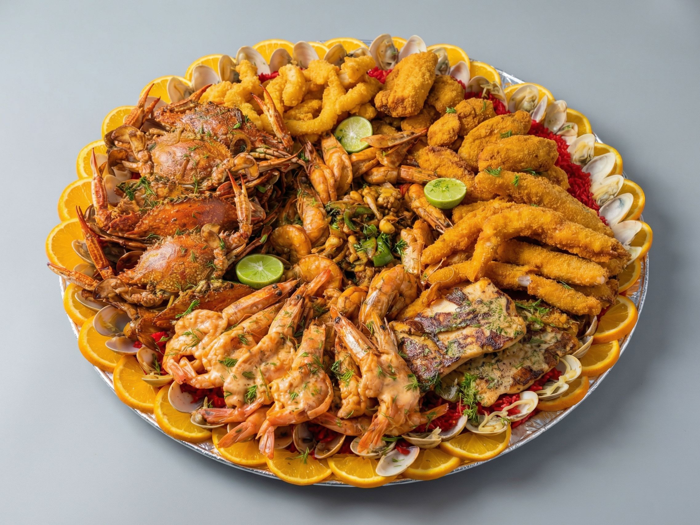 Shahr El-Kher
