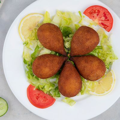 Kobeba