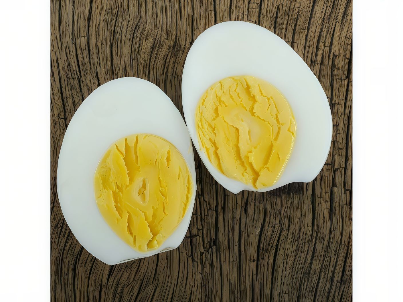 Egga With 1 Egg
