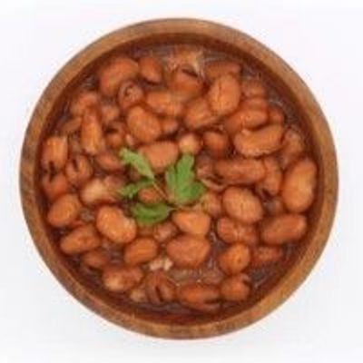 سندويتش كريه