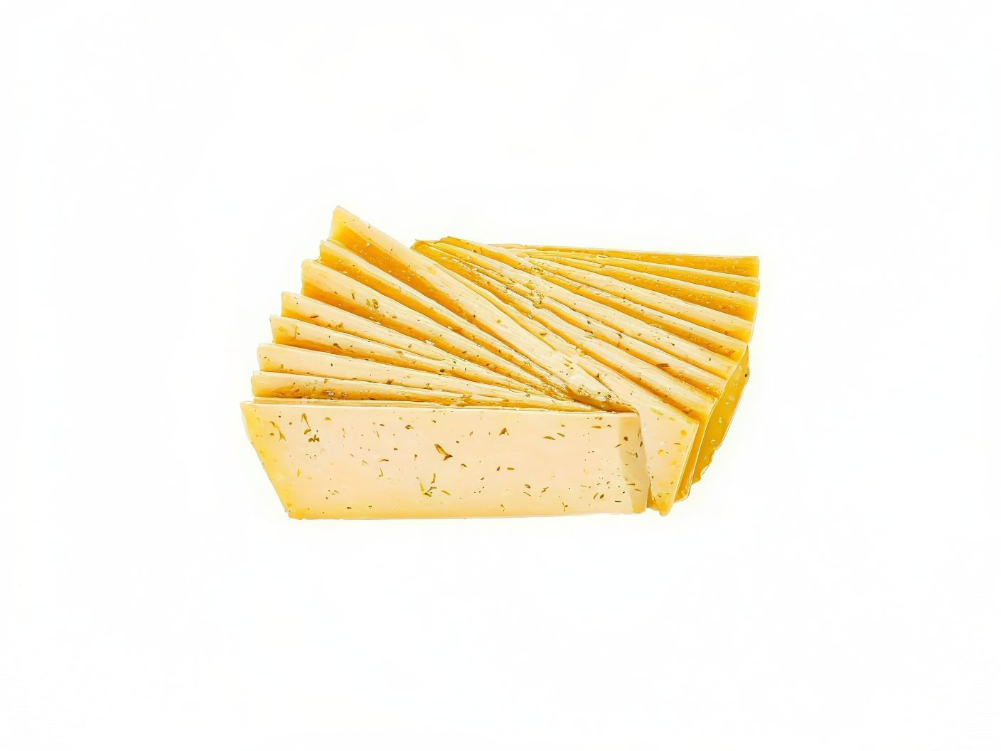 Roumi