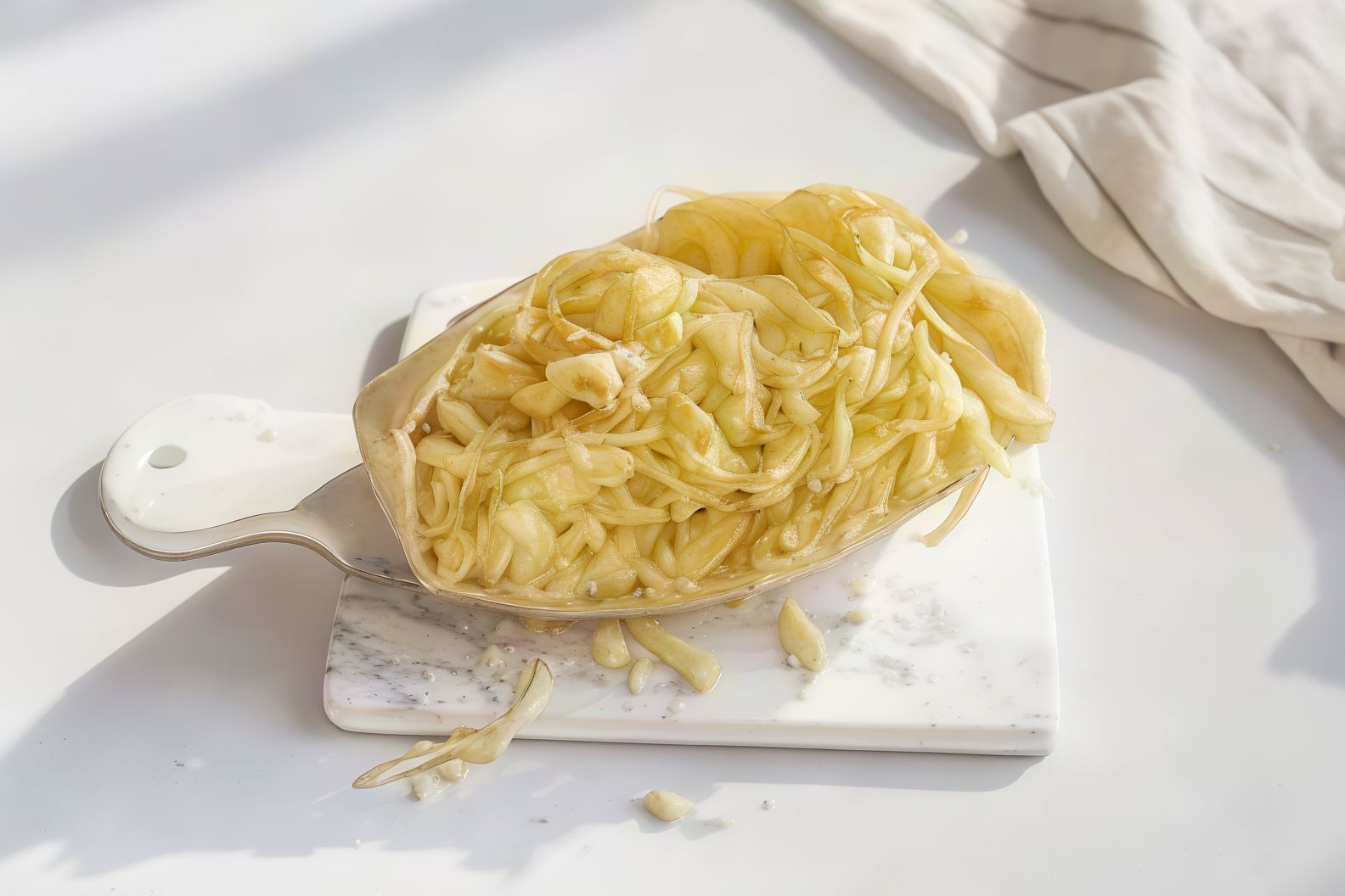 Roumi Potatoes