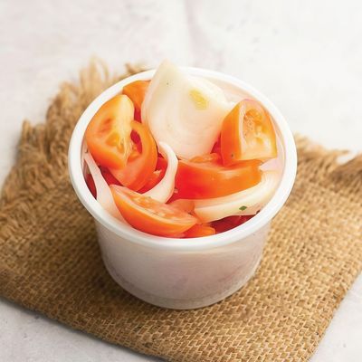 صندوق سلطة ترنشات