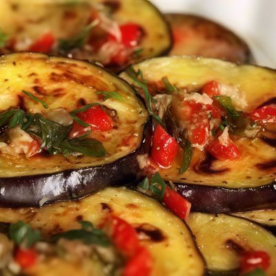 فول وفلافل الأمانة photo 11