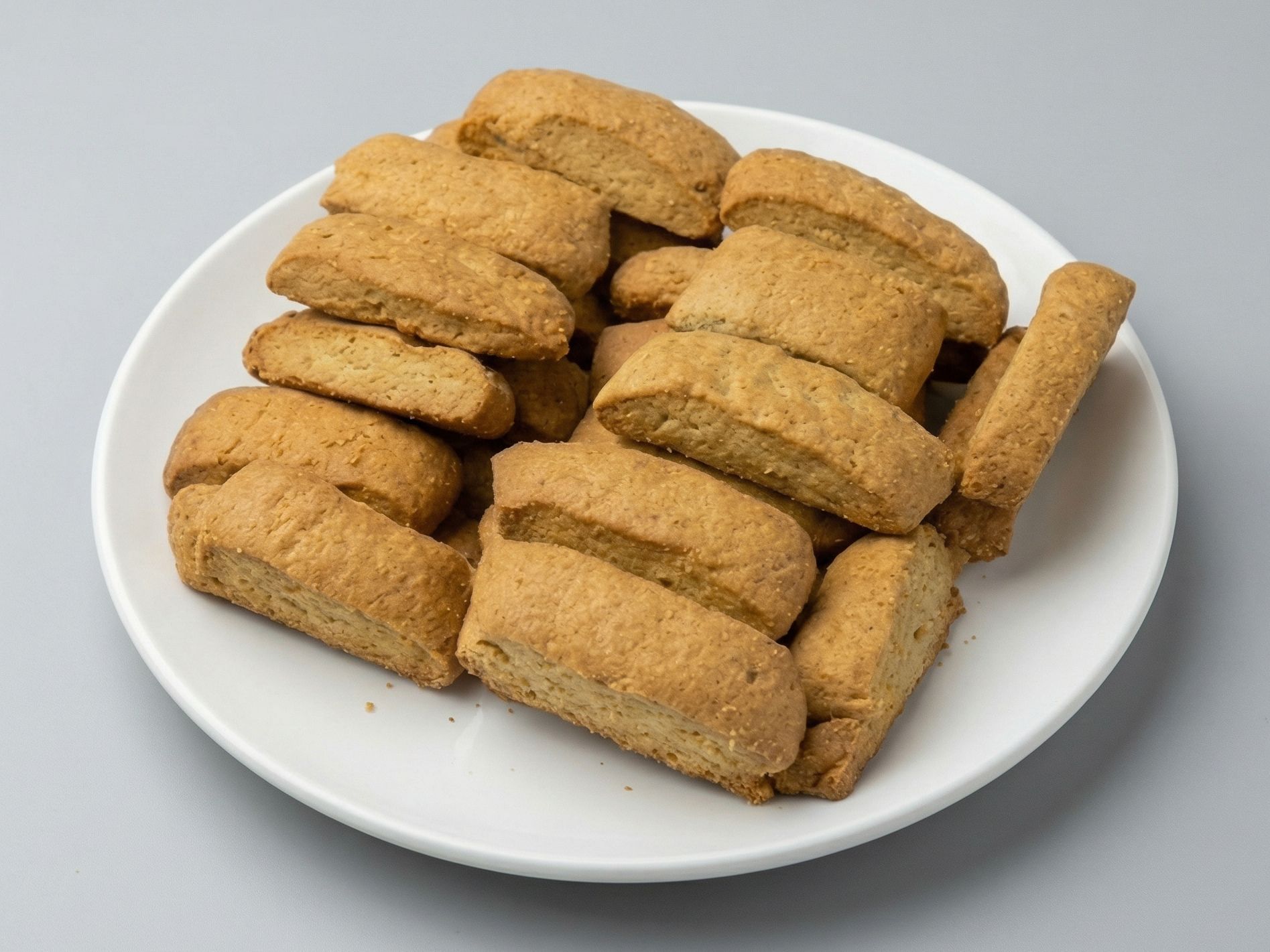 Menin Diet 250 Grams
