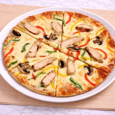 Dr Diet photo 2