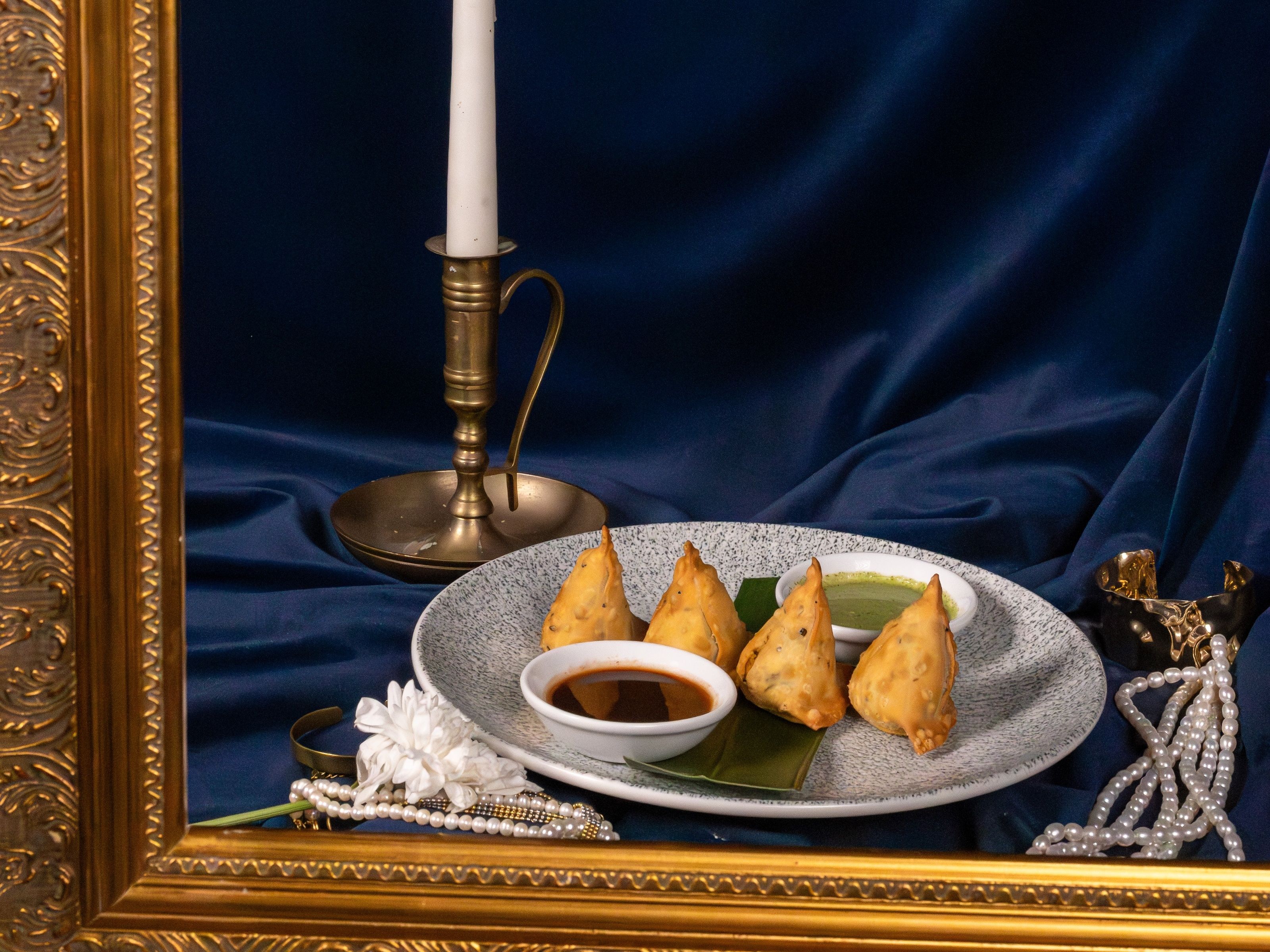 Samosa