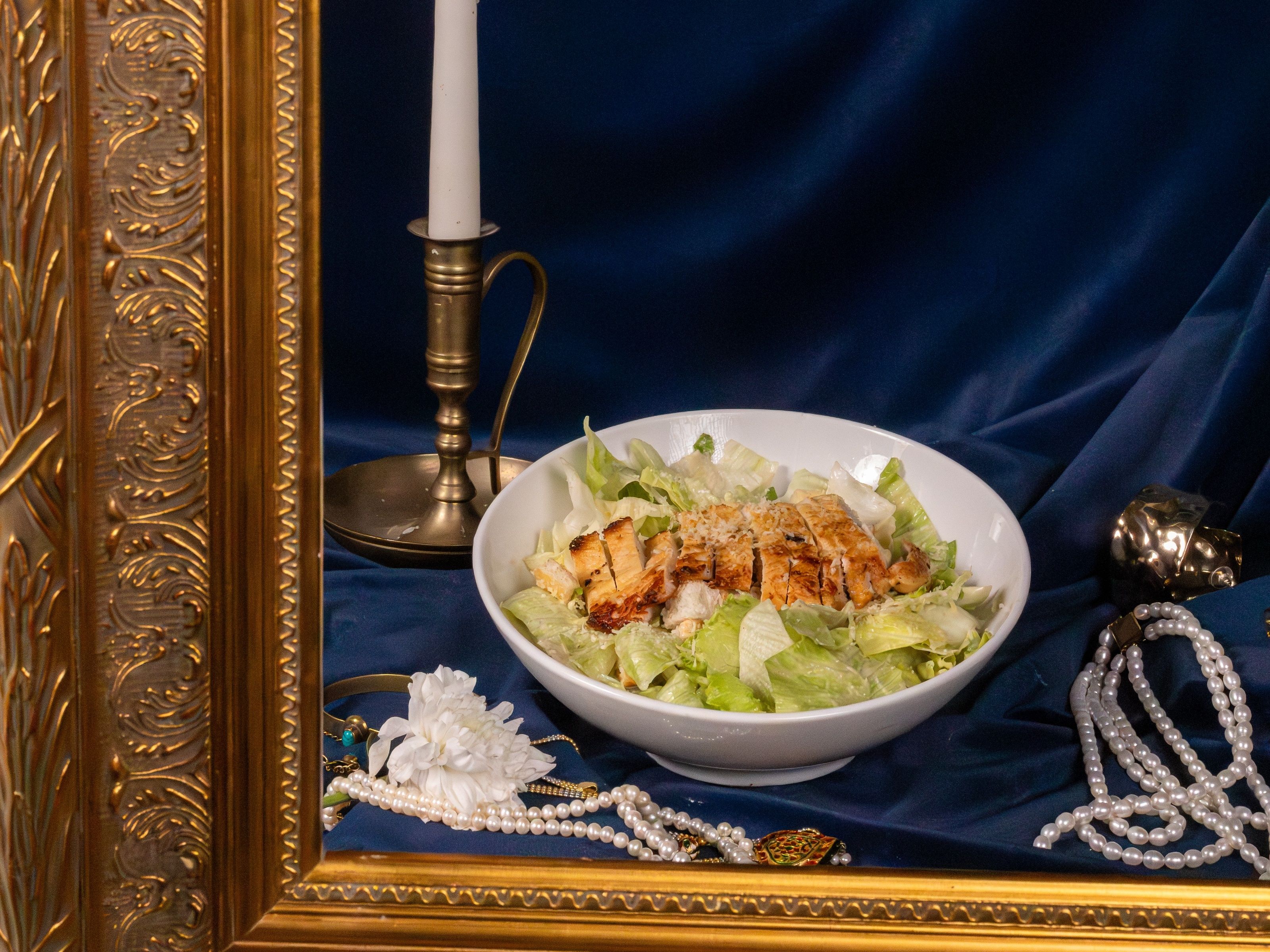 Salads