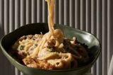 Classic Carbonara