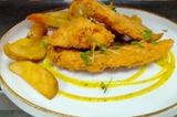 Nashville Tenders