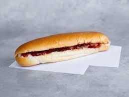 Jam