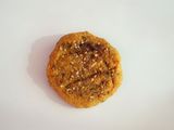 Normal Falafel