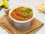 Moussaka Box