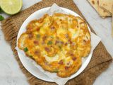 Eggs With Pastrami Box