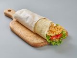 Twister Wrap Combo