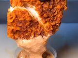 Combo Mix