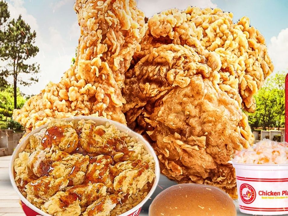 The special alsaeadat meal