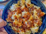 Delicious Rizo Combo