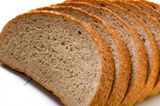 Toast Bread