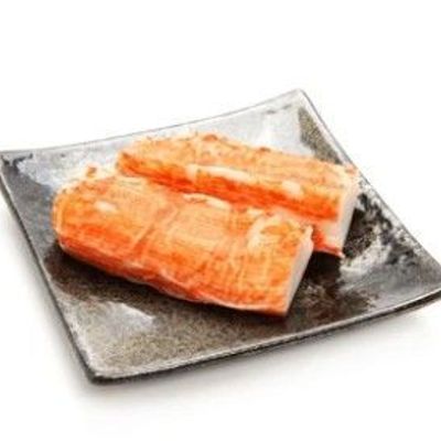 Sushi Way photo 6
