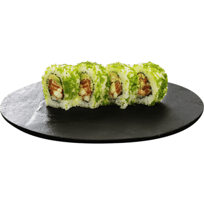 Sushi Way photo 4