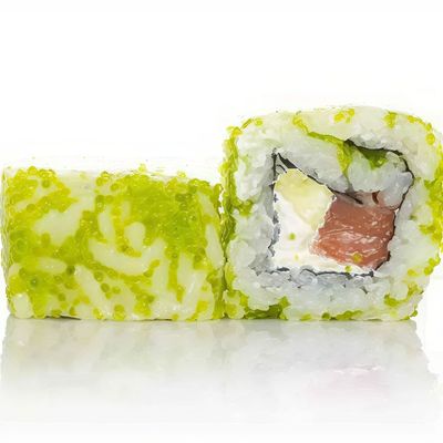 Special Roll
