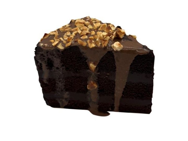 Matilda Cake