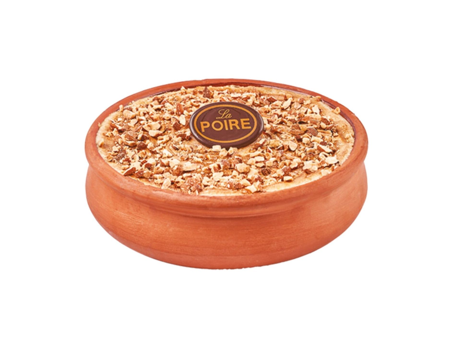 Umm Ali With Nuts Medium