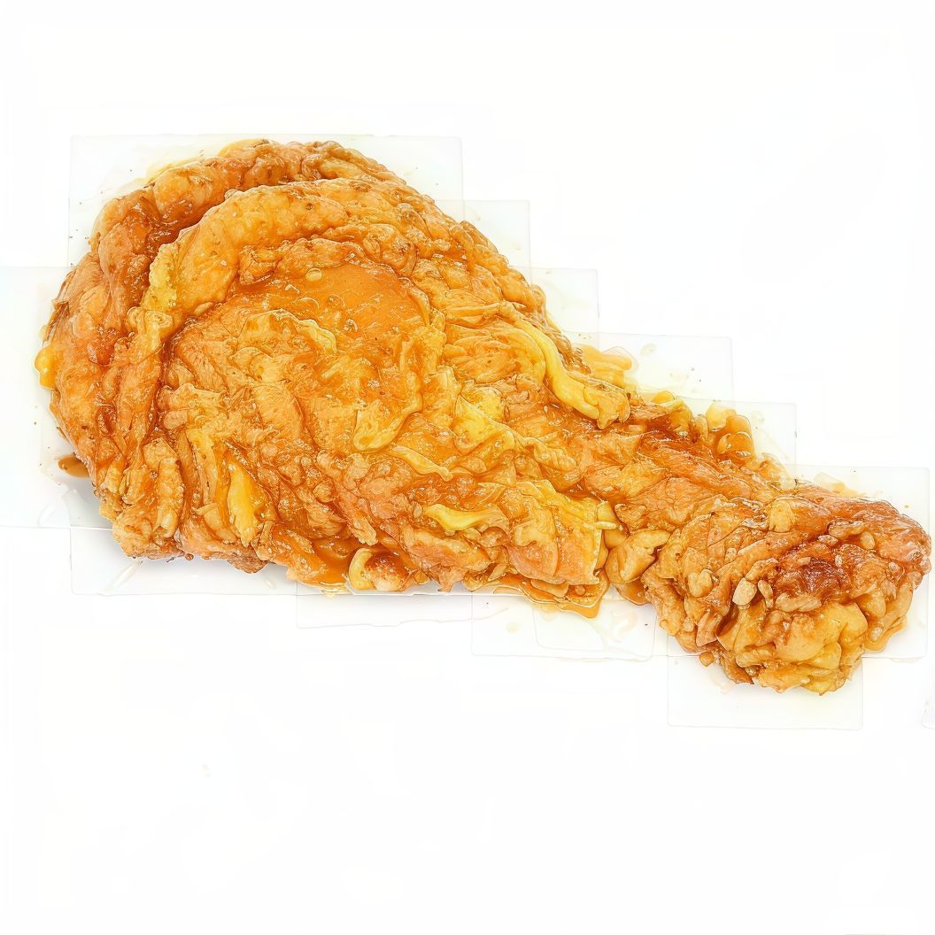 Chicken - Piece