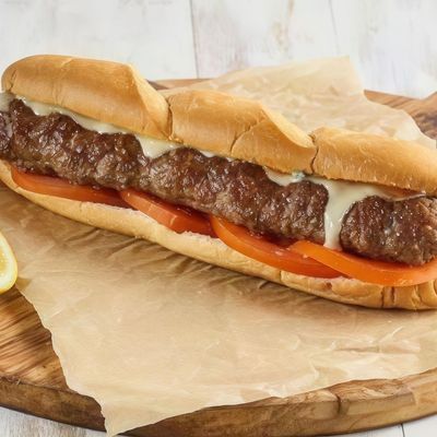 Rony Food photo 7