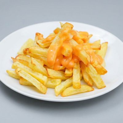 Rony Food photo 11