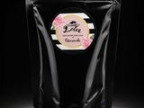 Lola Turkish Coffee 50 grams