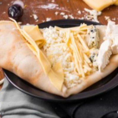 City Crepe El Asly photo 10