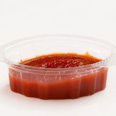 Tiger Souse