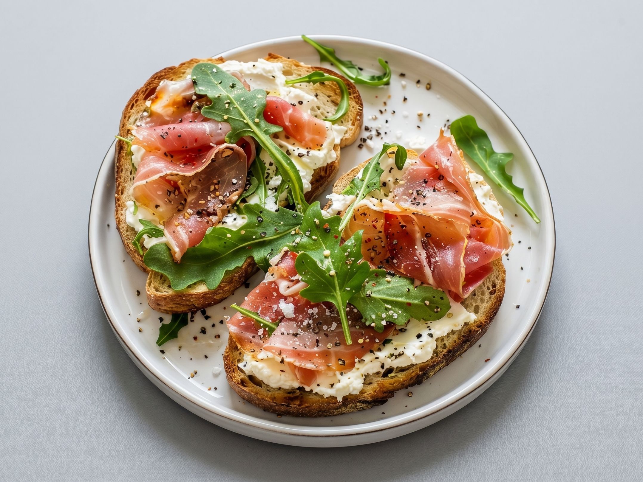 Salmon