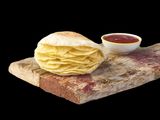 Chipsy Ketchup