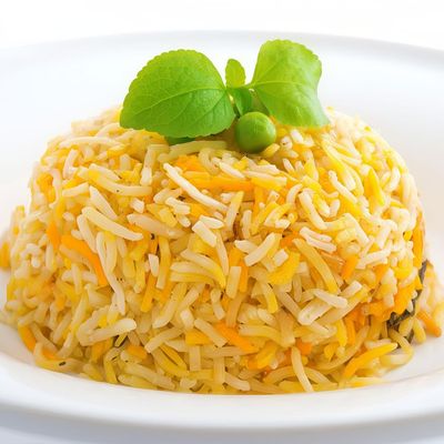 باستا اند بيتزا photo 10