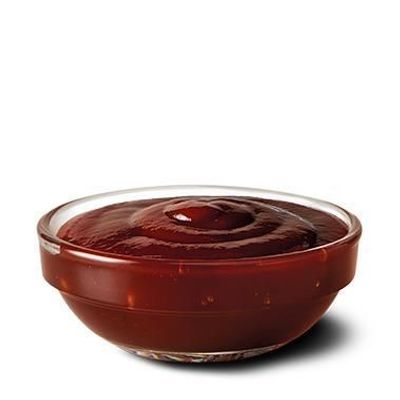BBQ Sauce