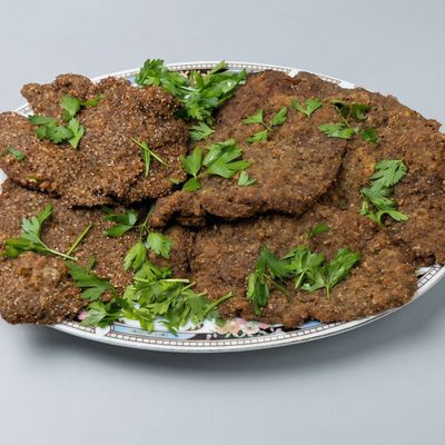 El Sharkawy El Asli photo 7