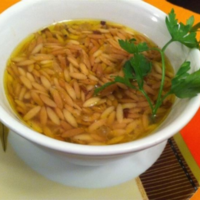 الحاتي photo 9