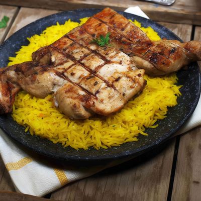 الحاتي photo 2