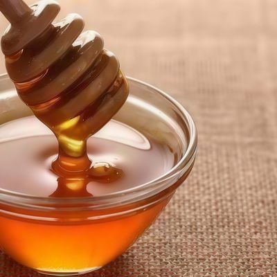 Honey